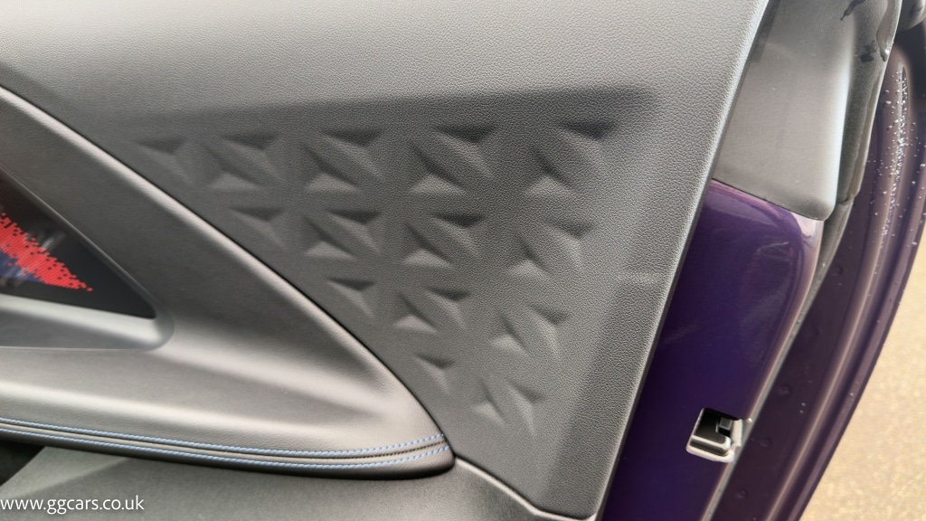 Used BMW 2 Series 2023 for sale - 76694705: Photo 33