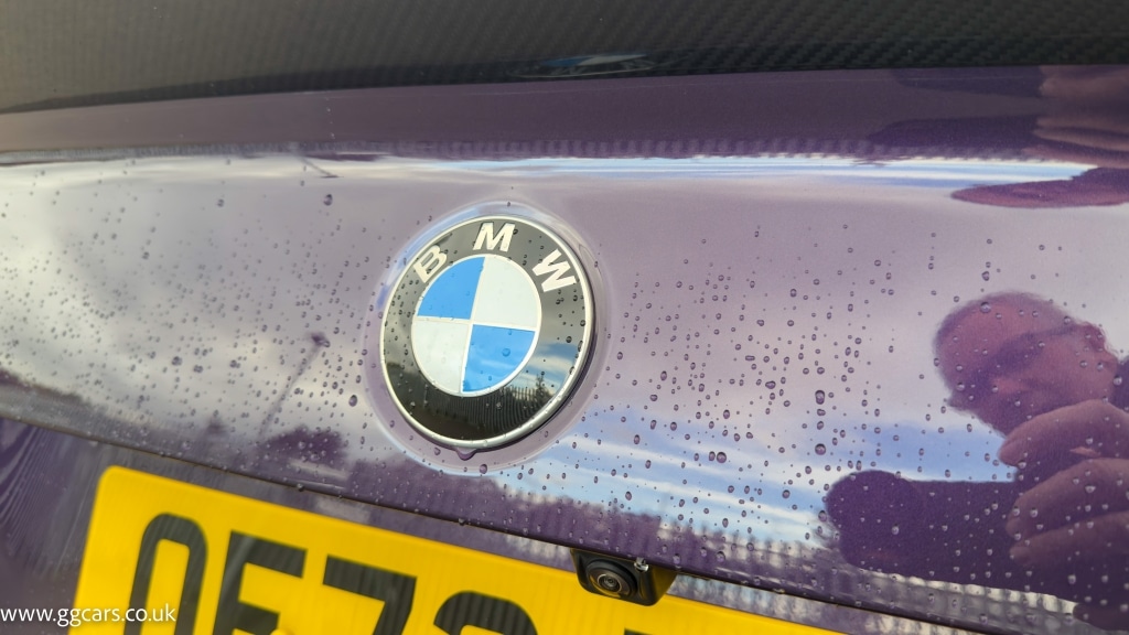 Used BMW 2 Series 2023 for sale - 76694705: Photo 34