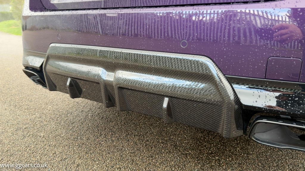 Used BMW 2 Series 2023 for sale - 76694705: Photo 36