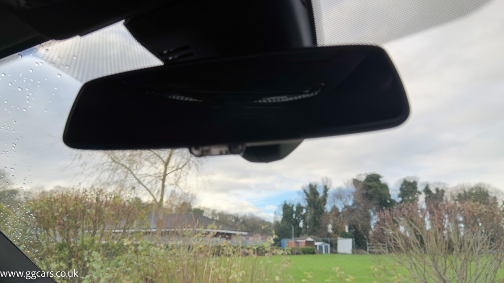 Used BMW 2 Series 2023 for sale - 76694705: Photo 37