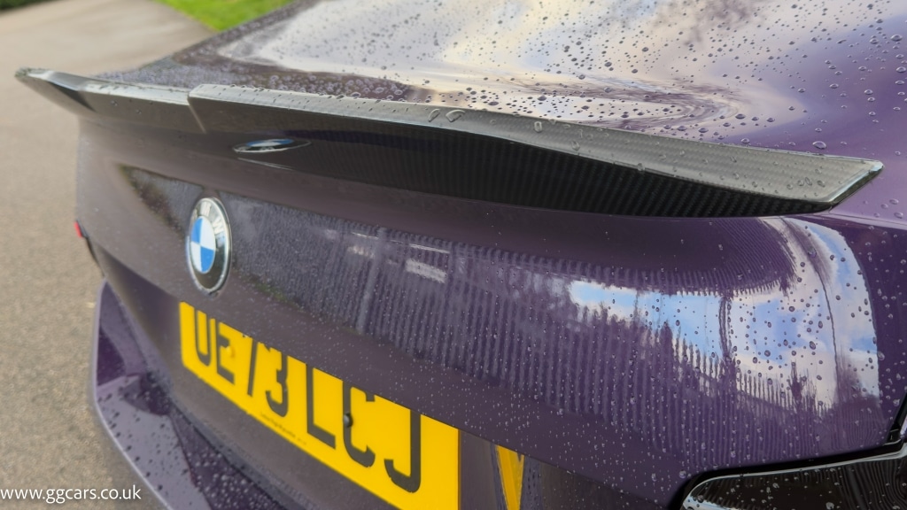 Used BMW 2 Series 2023 for sale - 76694705: Photo 38