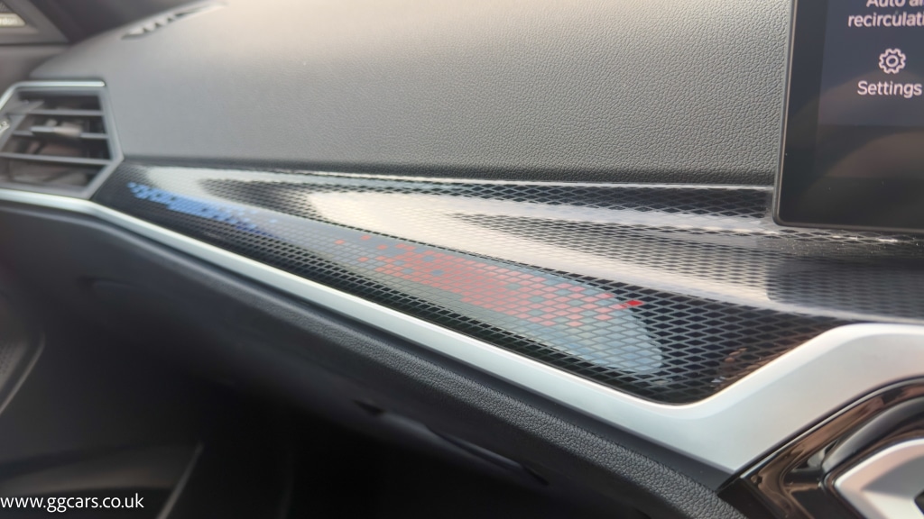 Used BMW 2 Series 2023 for sale - 76694705: Photo 39