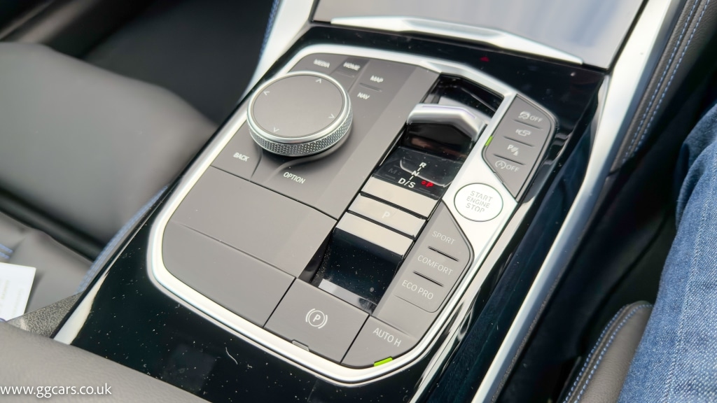 Used BMW 2 Series 2023 for sale - 76694705: Photo 40