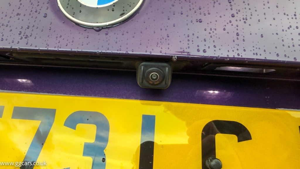 Used BMW 2 Series 2023 for sale - 76694705: Photo 41