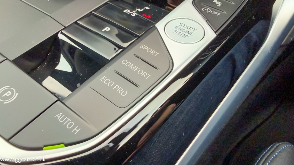 Used BMW 2 Series 2023 for sale - 76694705: Photo 42