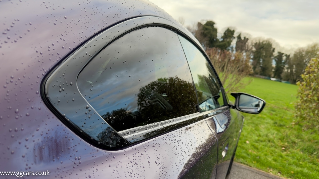 Used BMW 2 Series 2023 for sale - 76694705: Photo 43