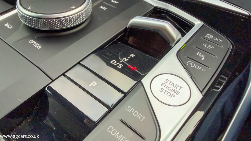 Used BMW 2 Series 2023 for sale - 76694705: Photo 44