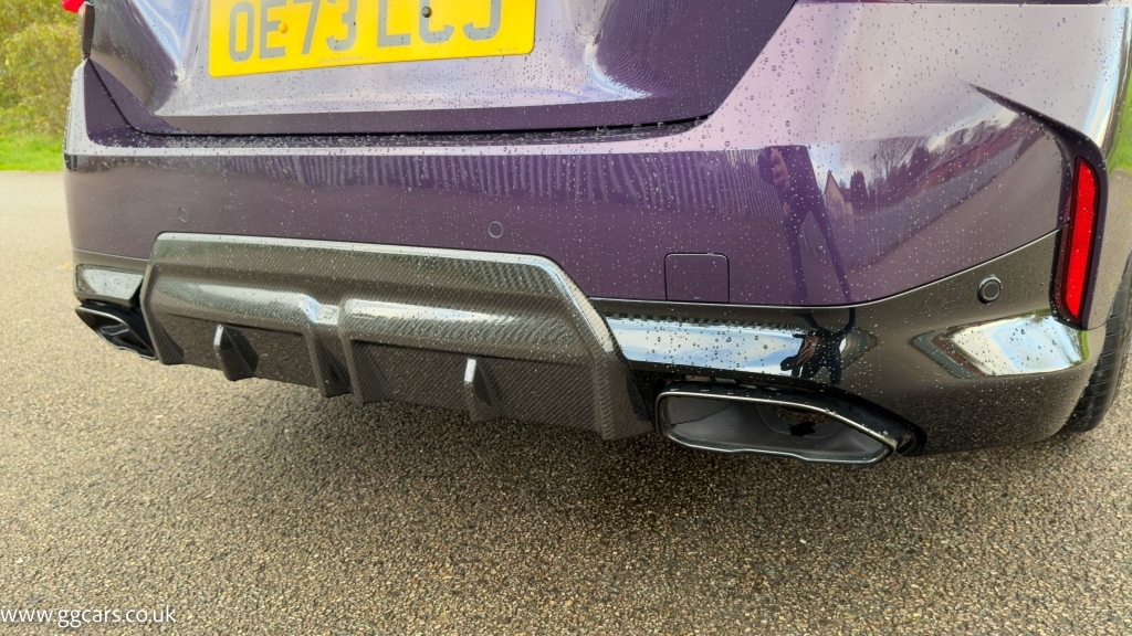 Used BMW 2 Series 2023 for sale - 76694705: Photo 45