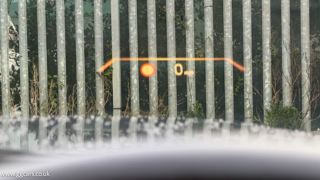 Used BMW 2 Series 2023 for sale - 76694705: Photo 46