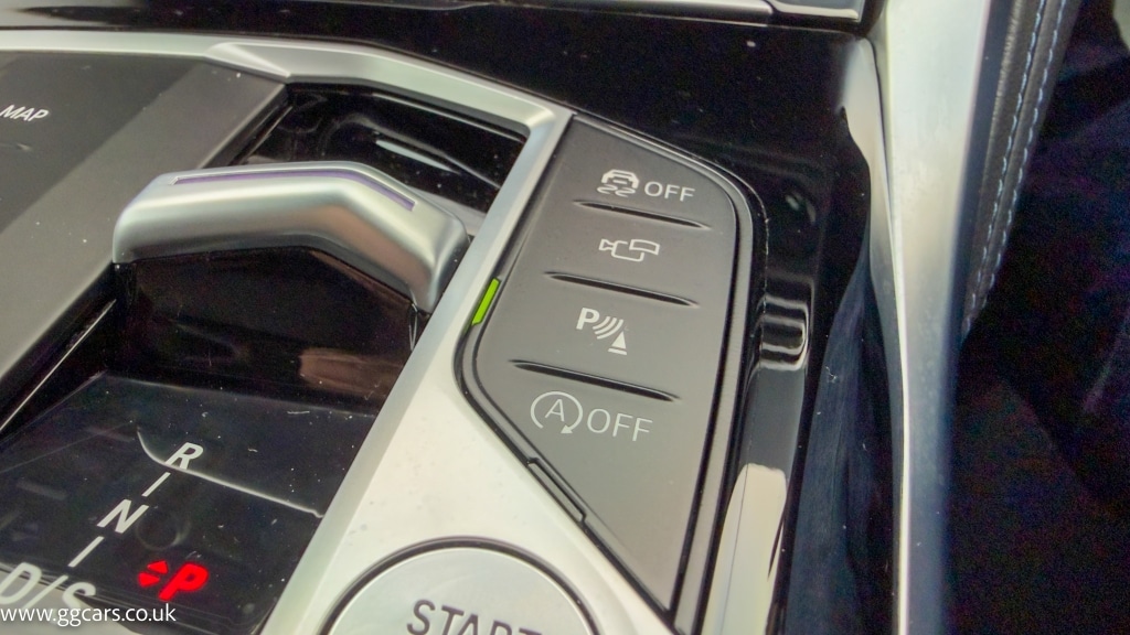 Used BMW 2 Series 2023 for sale - 76694705: Photo 48