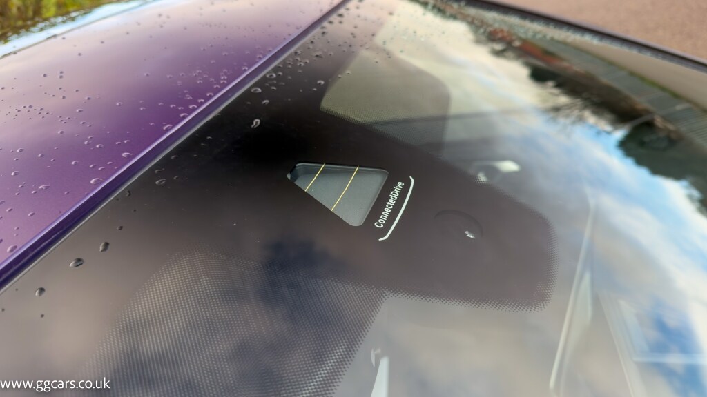 Used BMW 2 Series 2023 for sale - 76694705: Photo 49