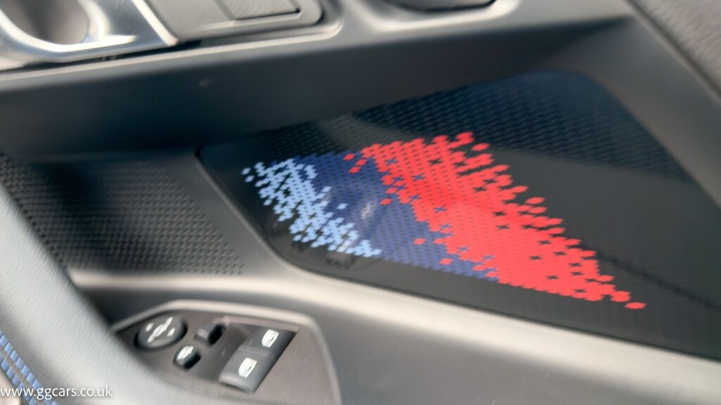 Used BMW 2 Series 2023 for sale - 76694705: Photo 50