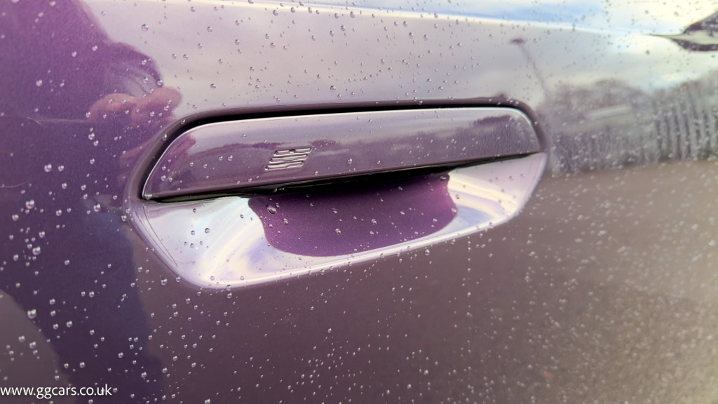 Used BMW 2 Series 2023 for sale - 76694705: Photo 51