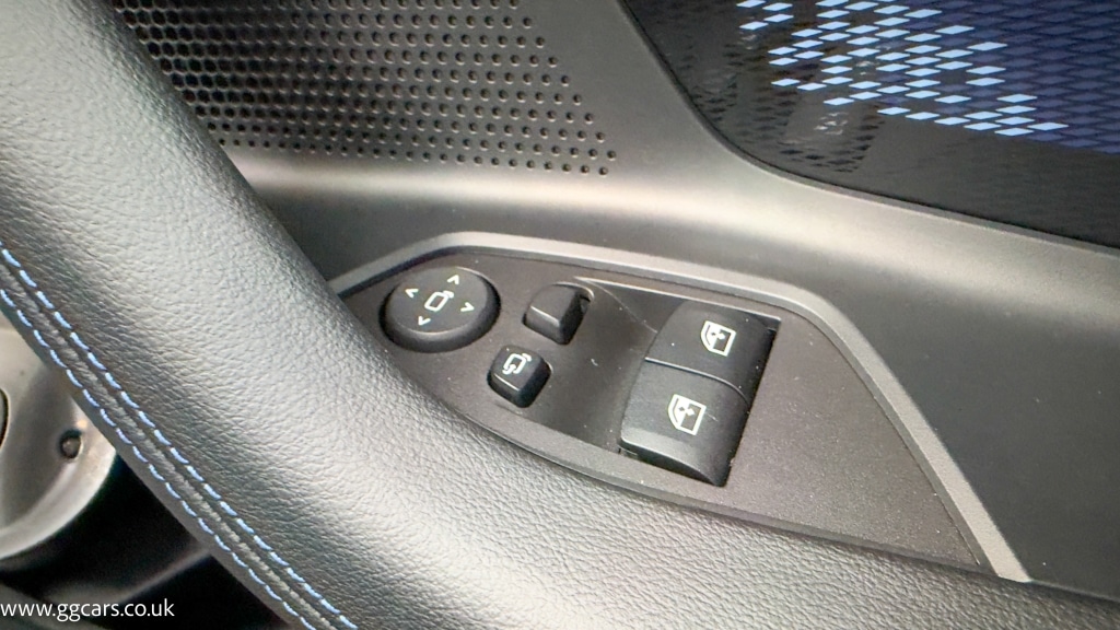 Used BMW 2 Series 2023 for sale - 76694705: Photo 52