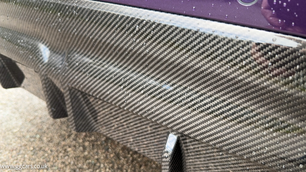 Used BMW 2 Series 2023 for sale - 76694705: Photo 53