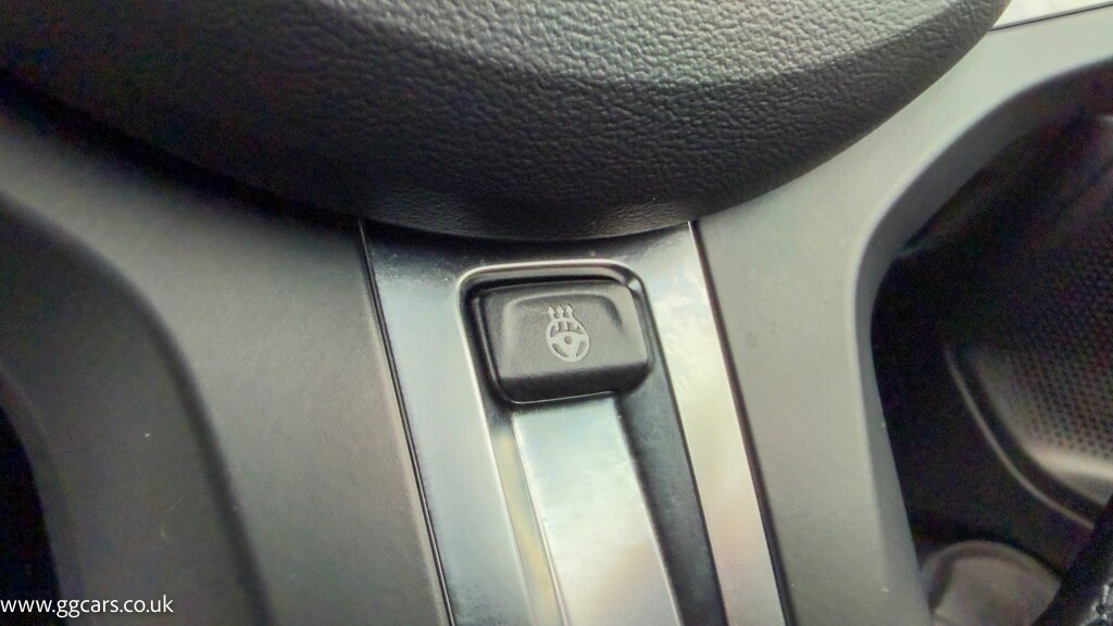 Used BMW 2 Series 2023 for sale - 76694705: Photo 54