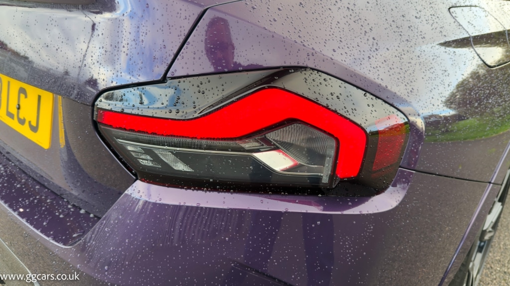 Used BMW 2 Series 2023 for sale - 76694705: Photo 55