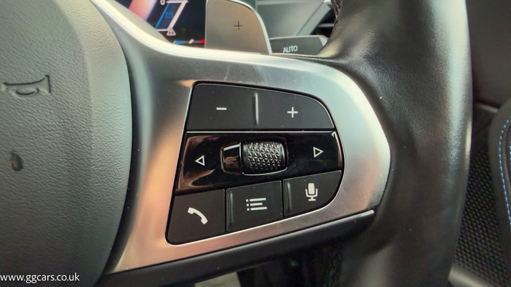 Used BMW 2 Series 2023 for sale - 76694705: Photo 56