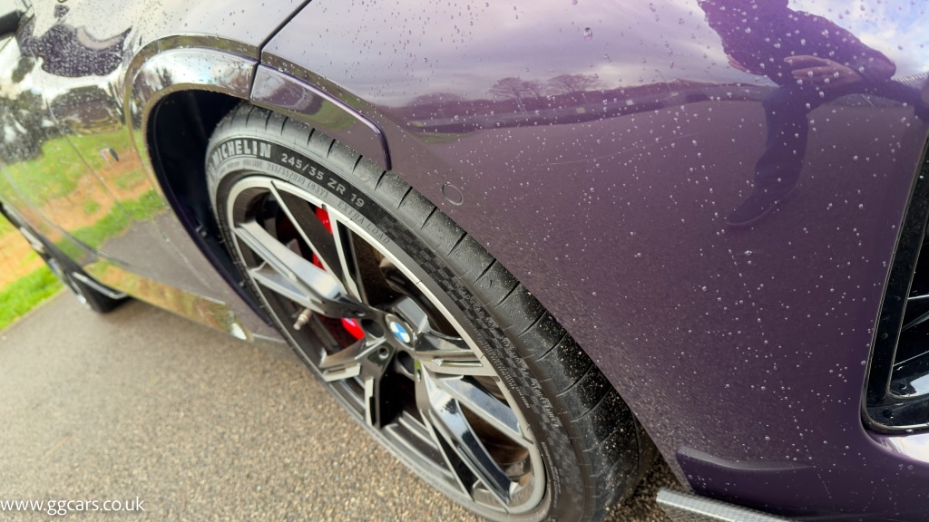 Used BMW 2 Series 2023 for sale - 76694705: Photo 59