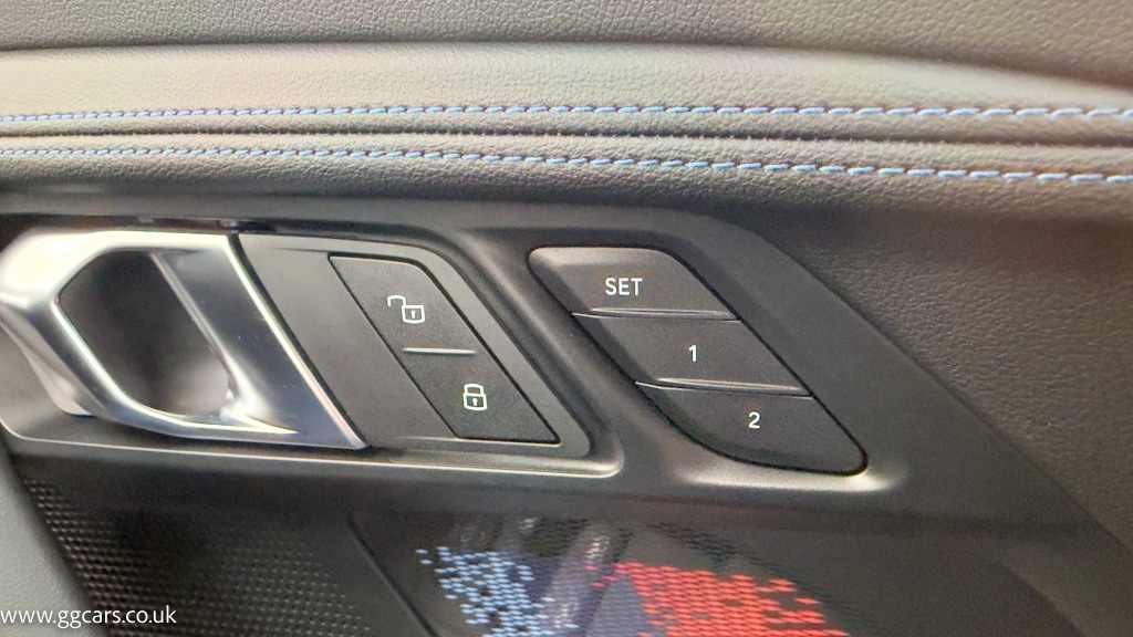 Used BMW 2 Series 2023 for sale - 76694705: Photo 60