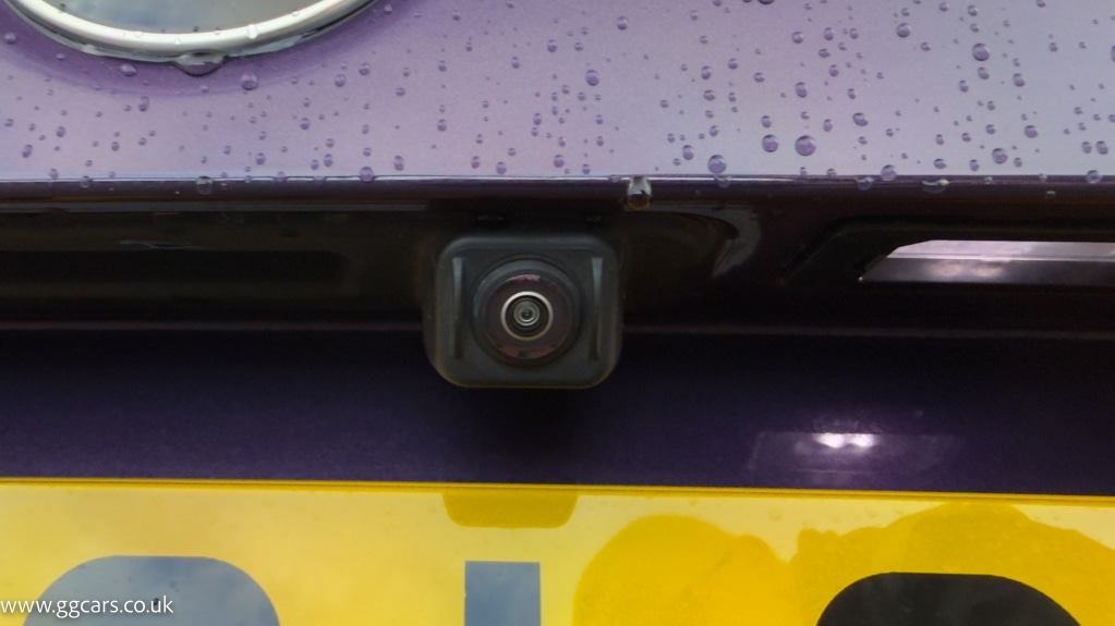 Used BMW 2 Series 2023 for sale - 76694705: Photo 61