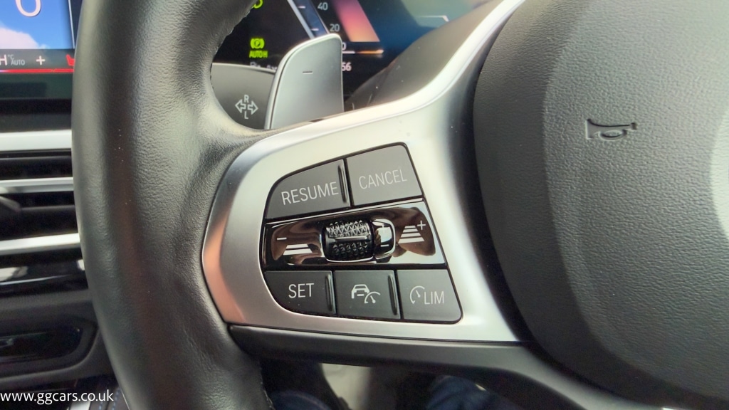 Used BMW 2 Series 2023 for sale - 76694705: Photo 62