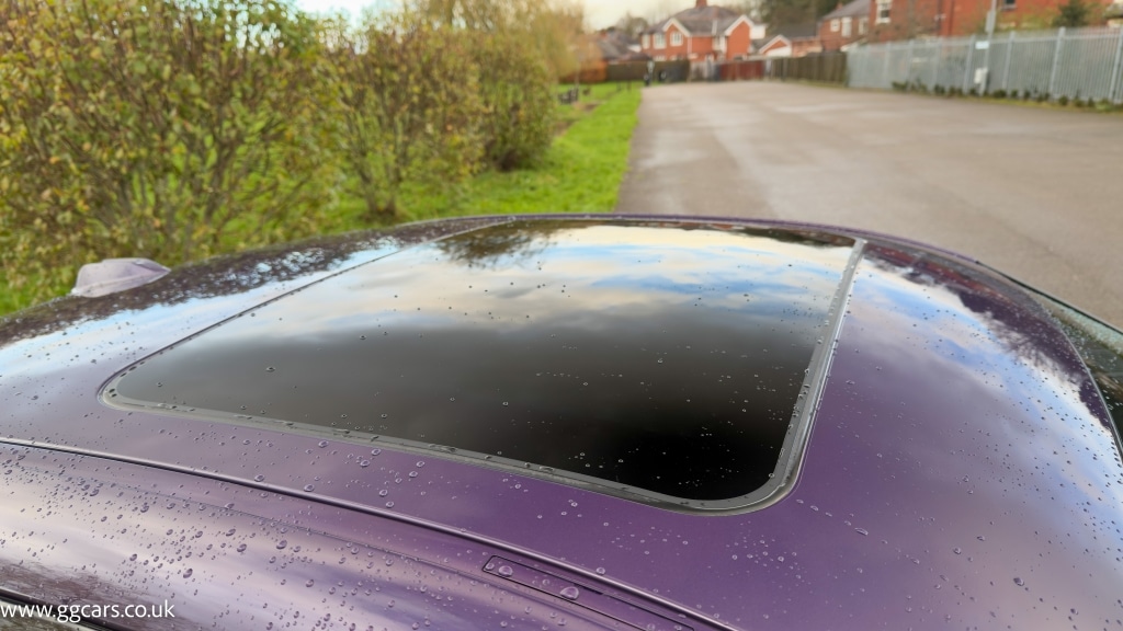 Used BMW 2 Series 2023 for sale - 76694705: Photo 65