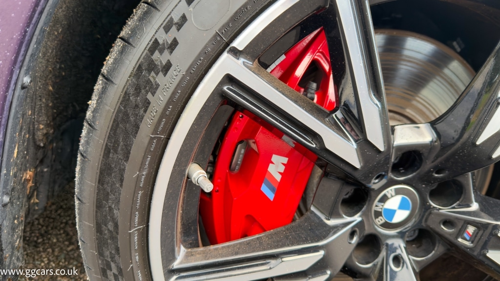 Used BMW 2 Series 2023 for sale - 76694705: Photo 66