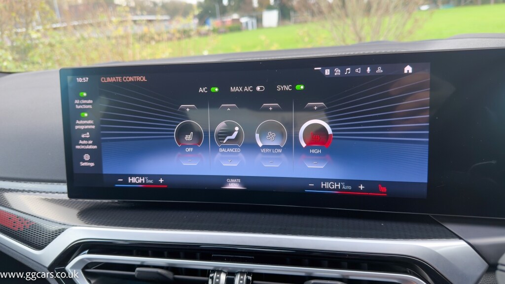 Used BMW 2 Series 2023 for sale - 76694705: Photo 67