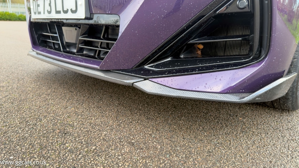 Used BMW 2 Series 2023 for sale - 76694705: Photo 68