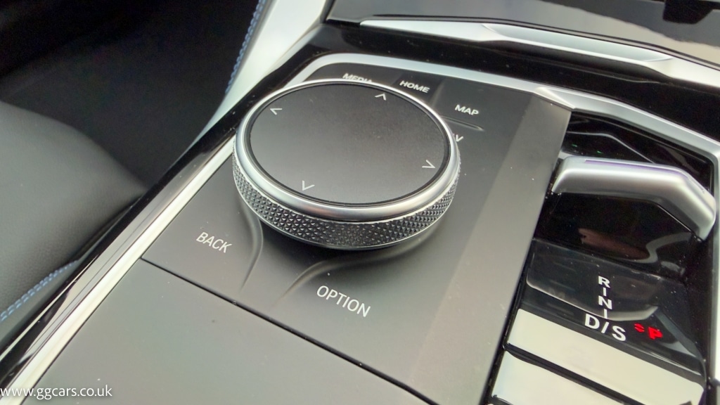 Used BMW 2 Series 2023 for sale - 76694705: Photo 69