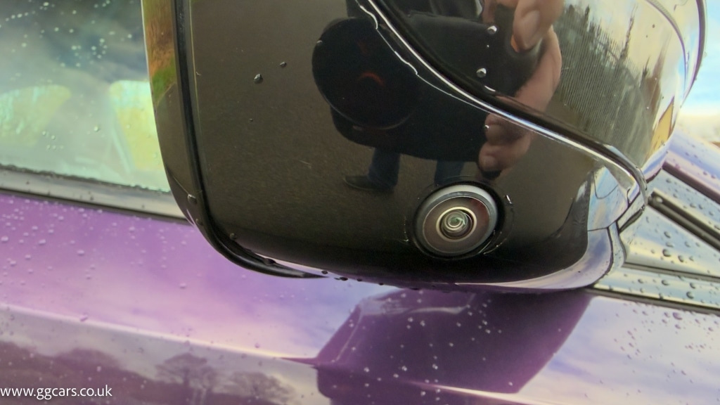 Used BMW 2 Series 2023 for sale - 76694705: Photo 70