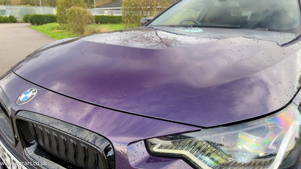 Used BMW 2 Series 2023 for sale - 76694705: Photo 72