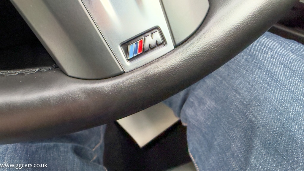 Used BMW 2 Series 2023 for sale - 76694705: Photo 73