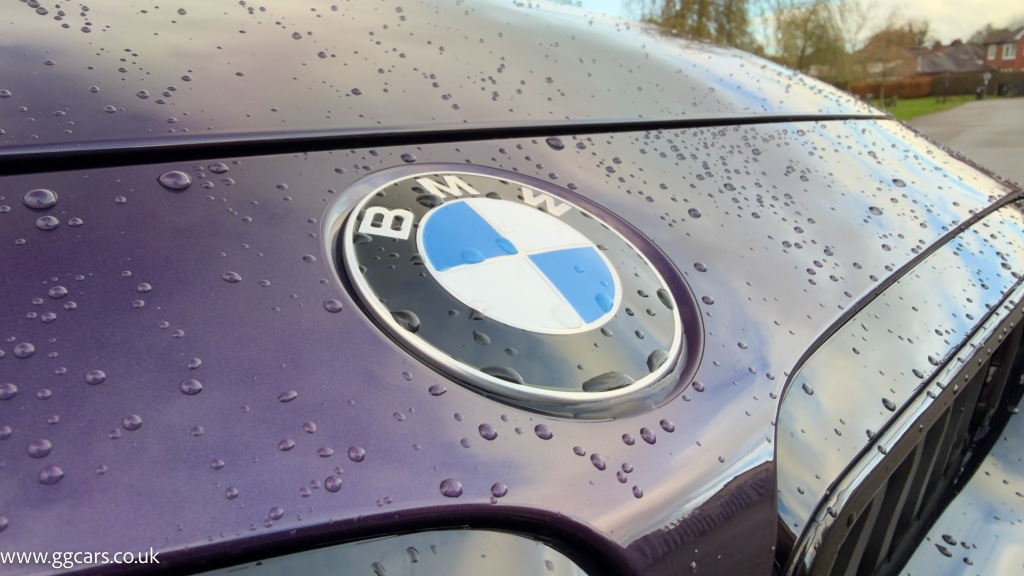 Used BMW 2 Series 2023 for sale - 76694705: Photo 74