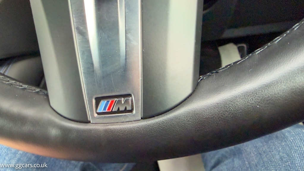 Used BMW 2 Series 2023 for sale - 76694705: Photo 75