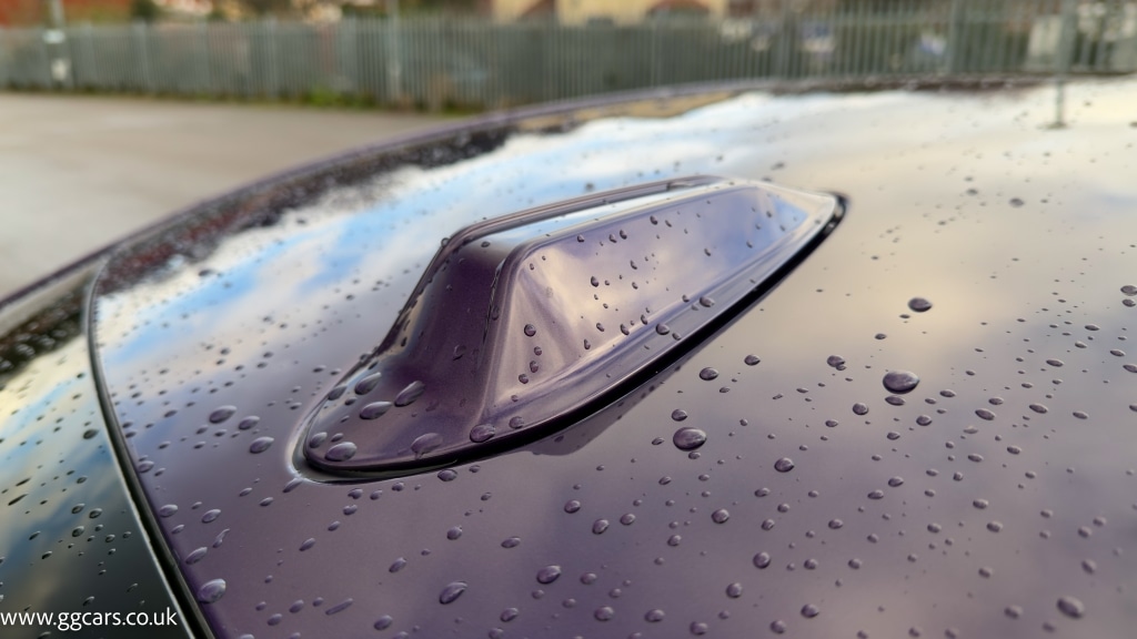 Used BMW 2 Series 2023 for sale - 76694705: Photo 76