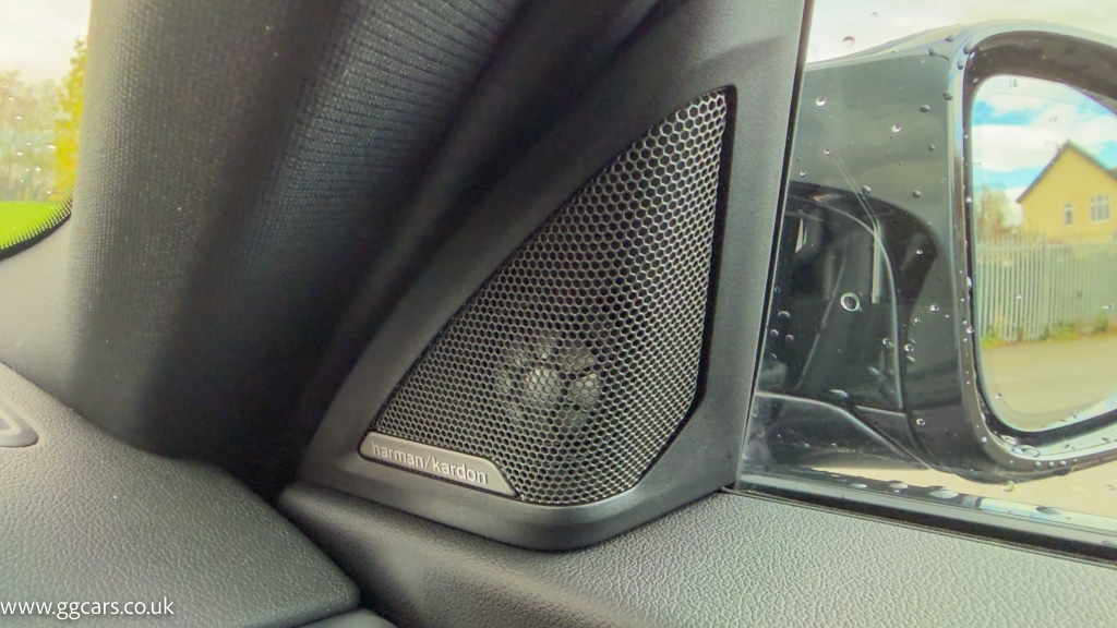 Used BMW 2 Series 2023 for sale - 76694705: Photo 77