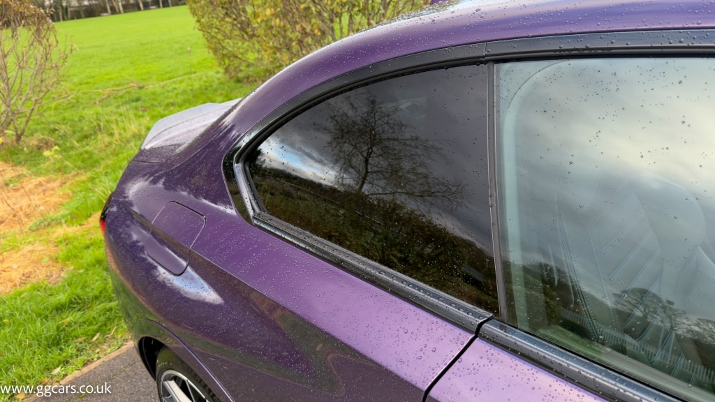 Used BMW 2 Series 2023 for sale - 76694705: Photo 78