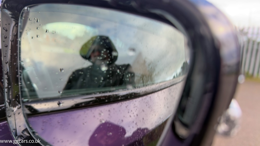 Used BMW 2 Series 2023 for sale - 76694705: Photo 79