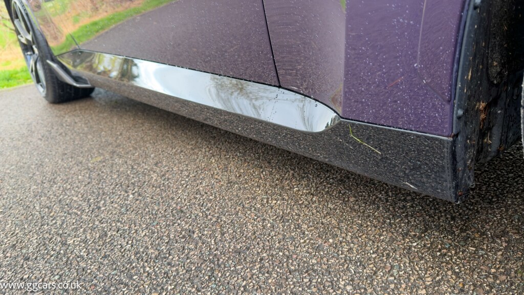 Used BMW 2 Series 2023 for sale - 76694705: Photo 80