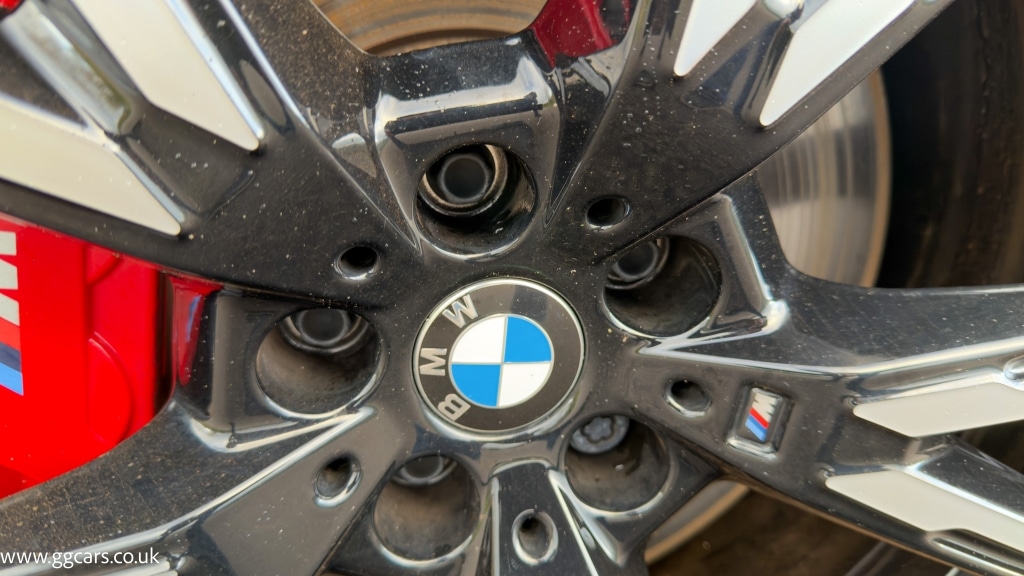 Used BMW 2 Series 2023 for sale - 76694705: Photo 81