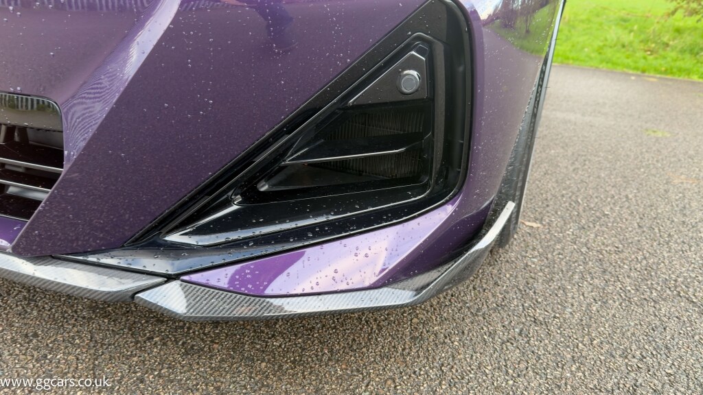 Used BMW 2 Series 2023 for sale - 76694705: Photo 82