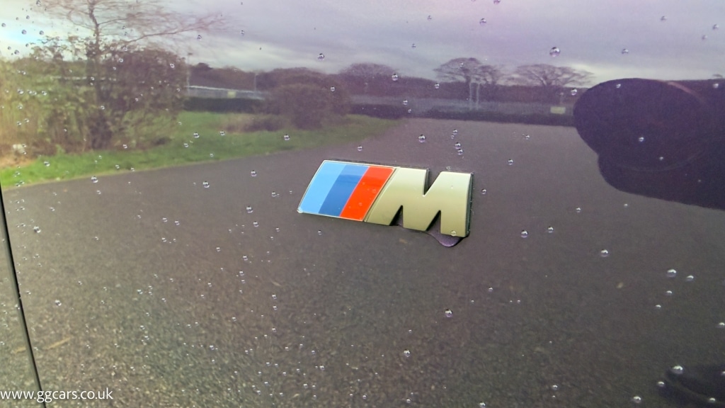 Used BMW 2 Series 2023 for sale - 76694705: Photo 83