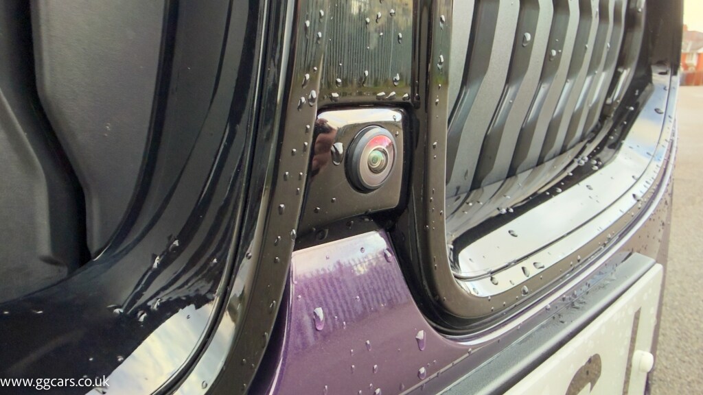 Used BMW 2 Series 2023 for sale - 76694705: Photo 84