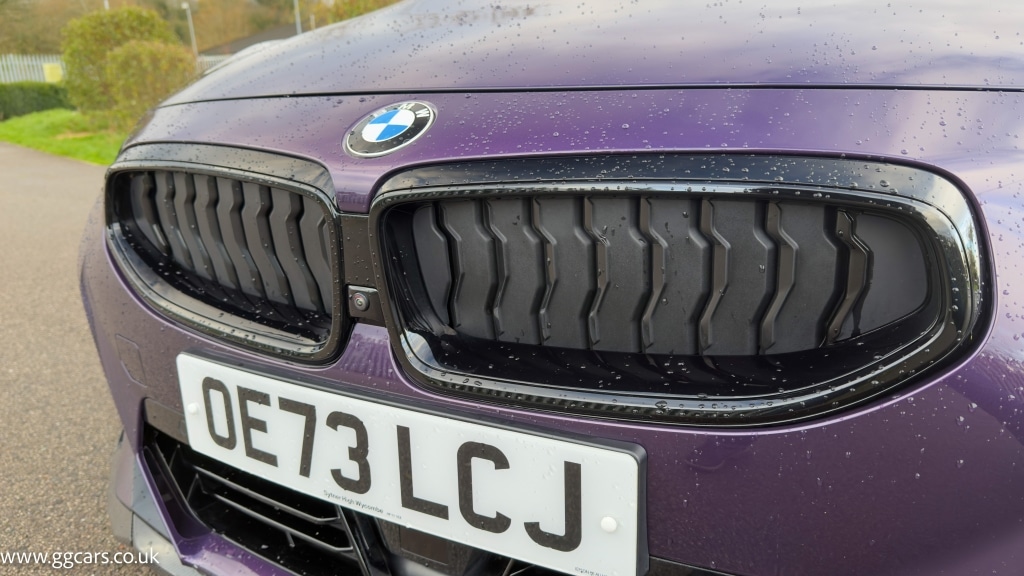 Used BMW 2 Series 2023 for sale - 76694705: Photo 86