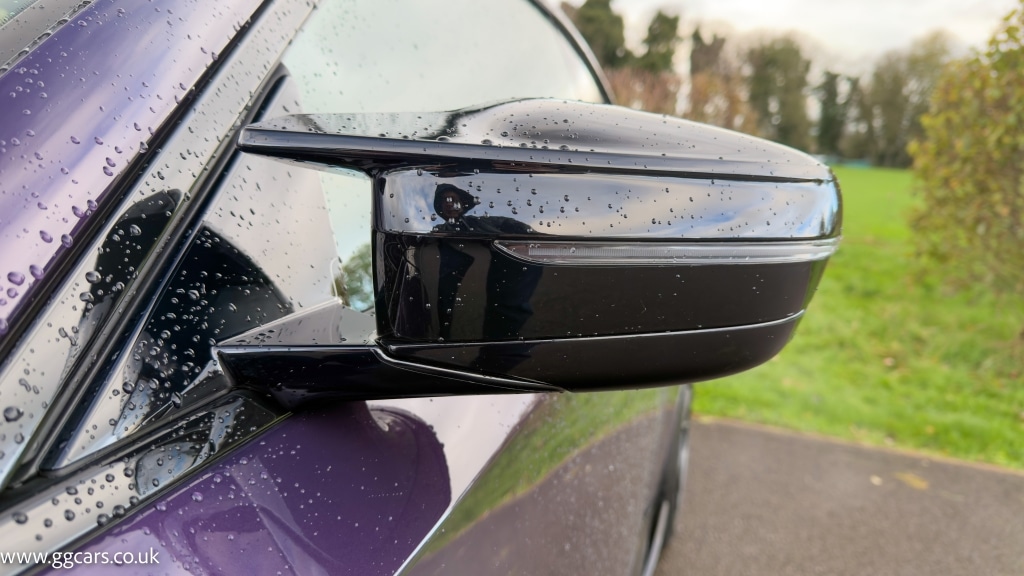 Used BMW 2 Series 2023 for sale - 76694705: Photo 87