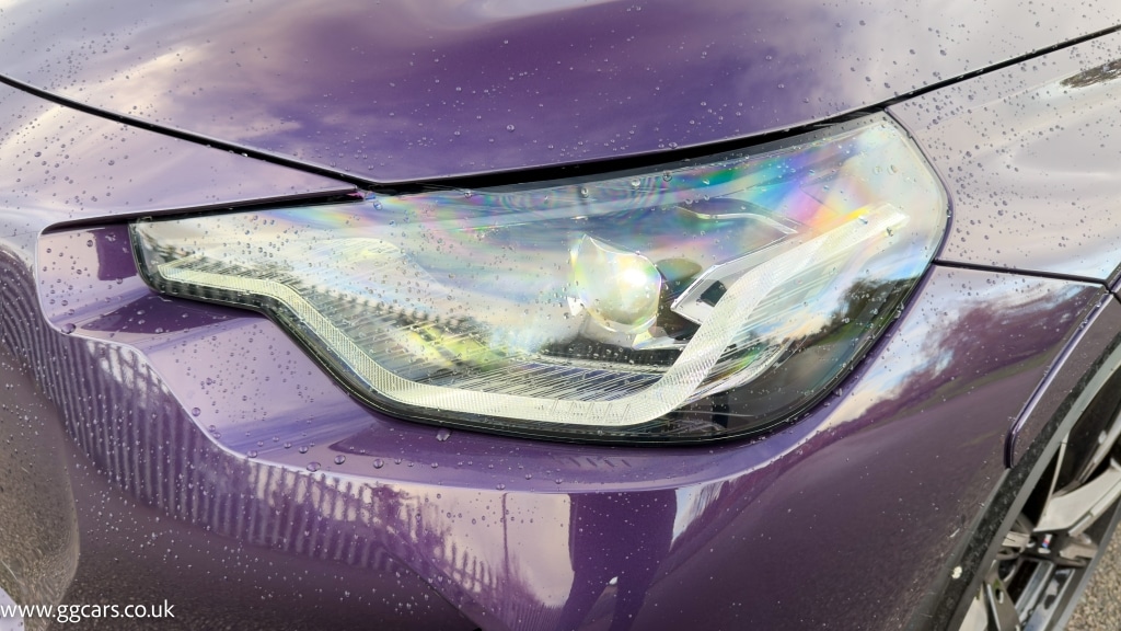 Used BMW 2 Series 2023 for sale - 76694705: Photo 88