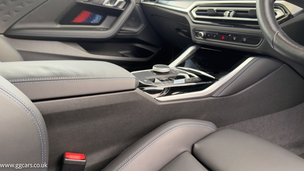 Used BMW 2 Series 2023 for sale - 76694705: Photo 9