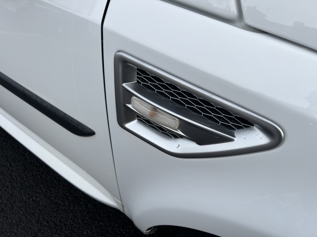 Used Land Rover Freelander 2014 for sale - 77028291: Photo 11